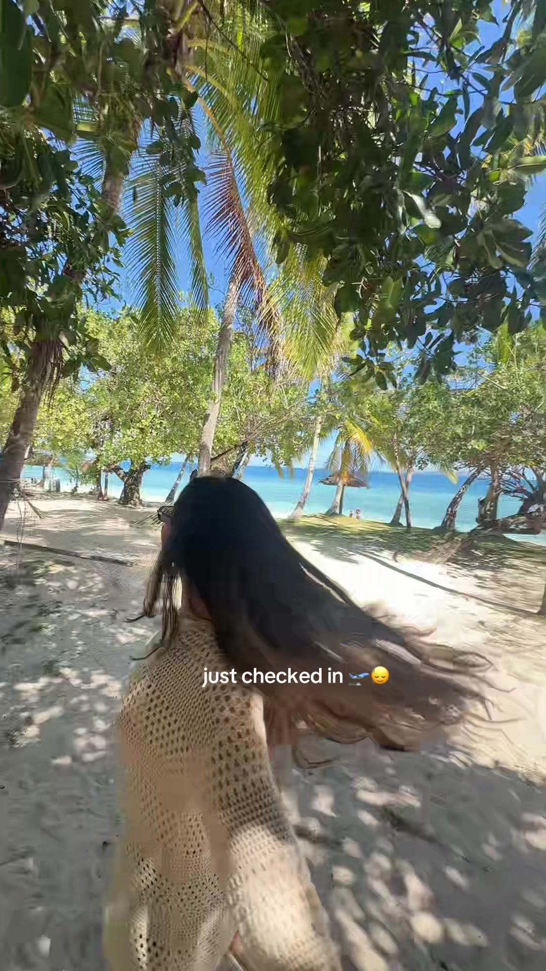 @sara ౨ৎ