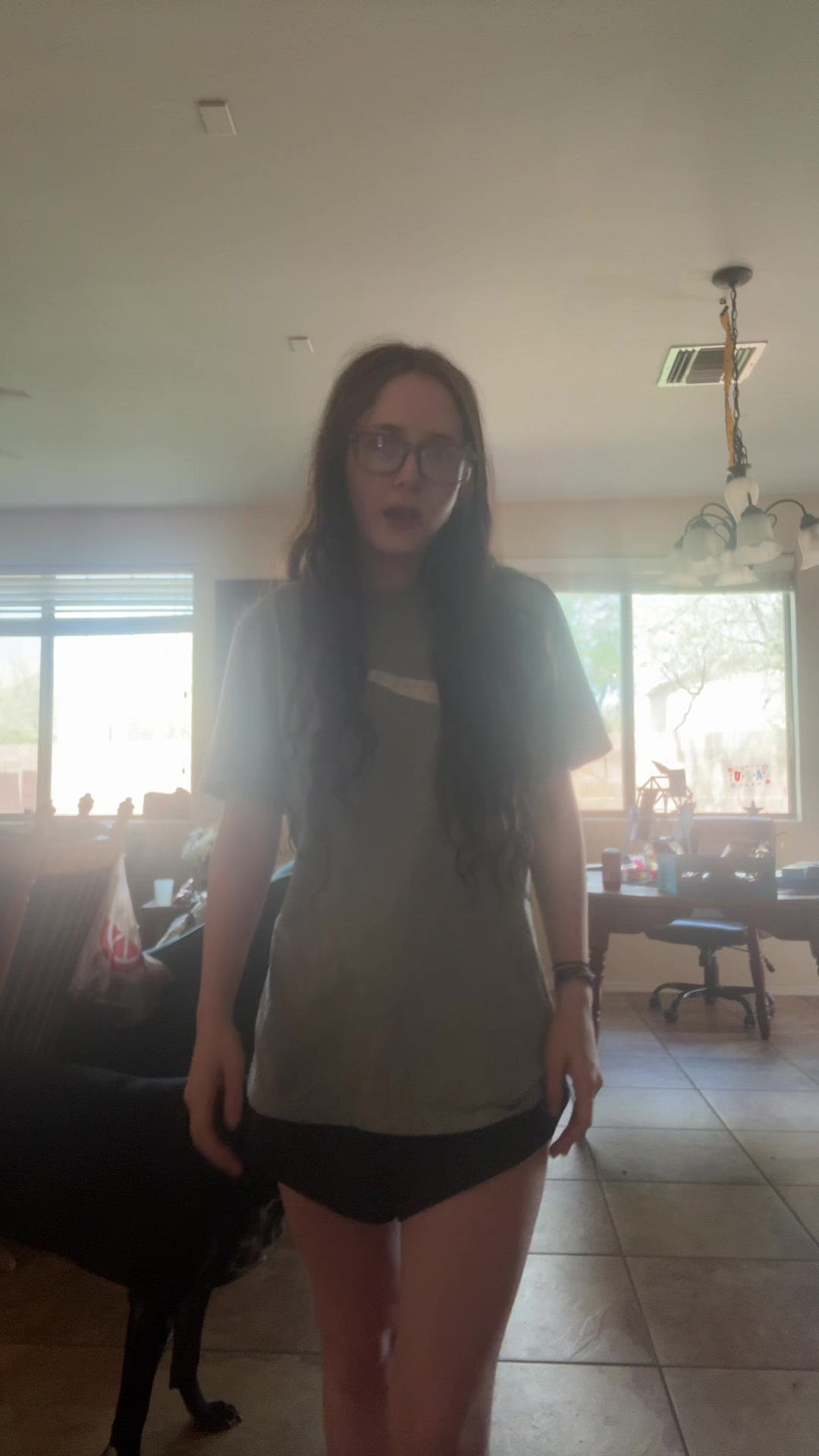 @jaymecastle21