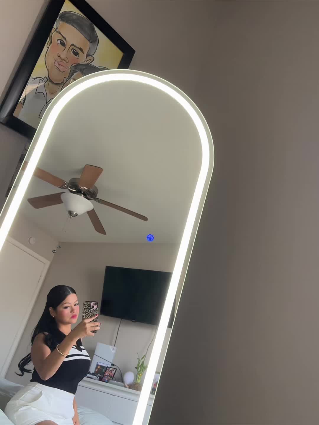@Michelle