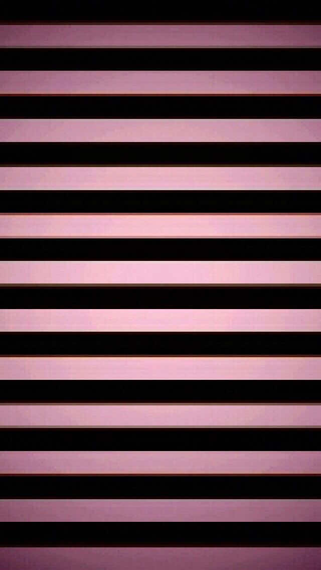 @hat3willnvrwin_