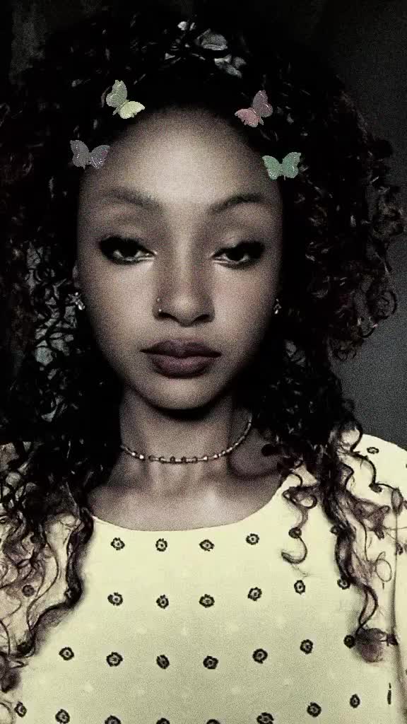 @Nirmah 🌺🌹