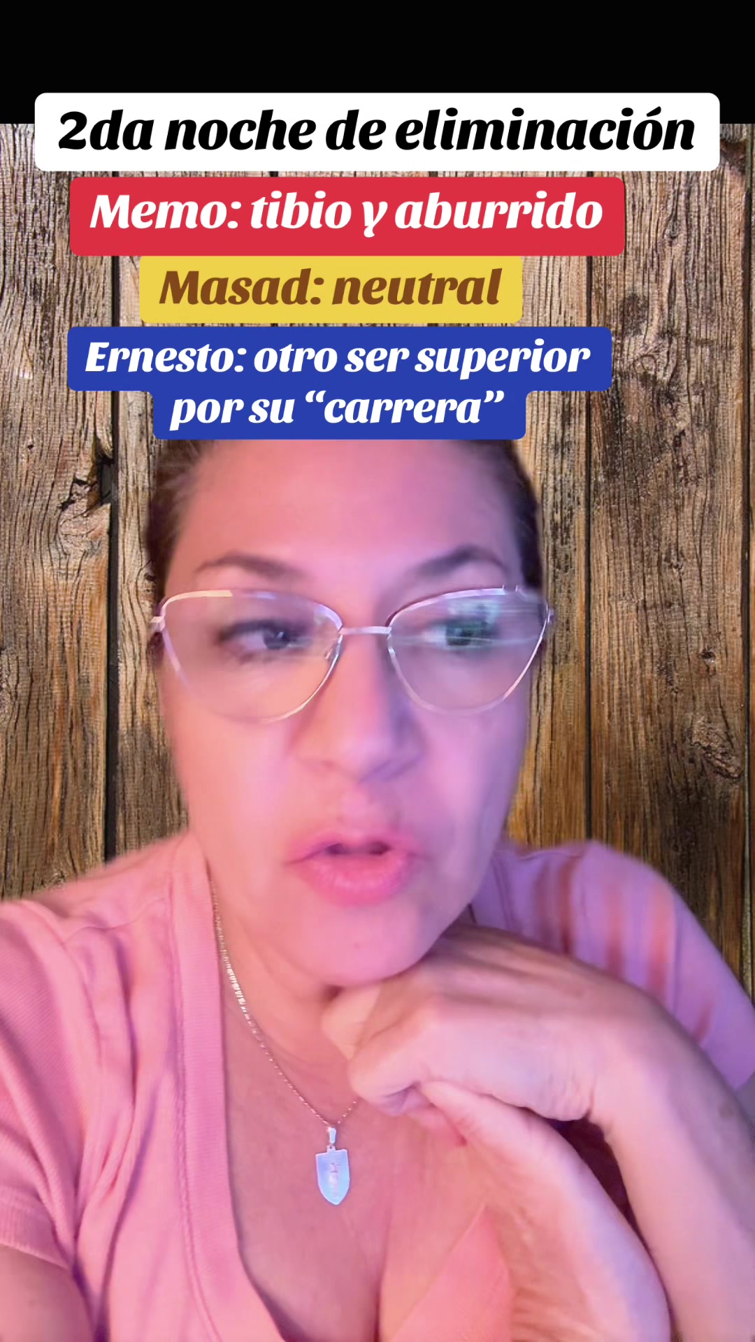 @anacabarcos520