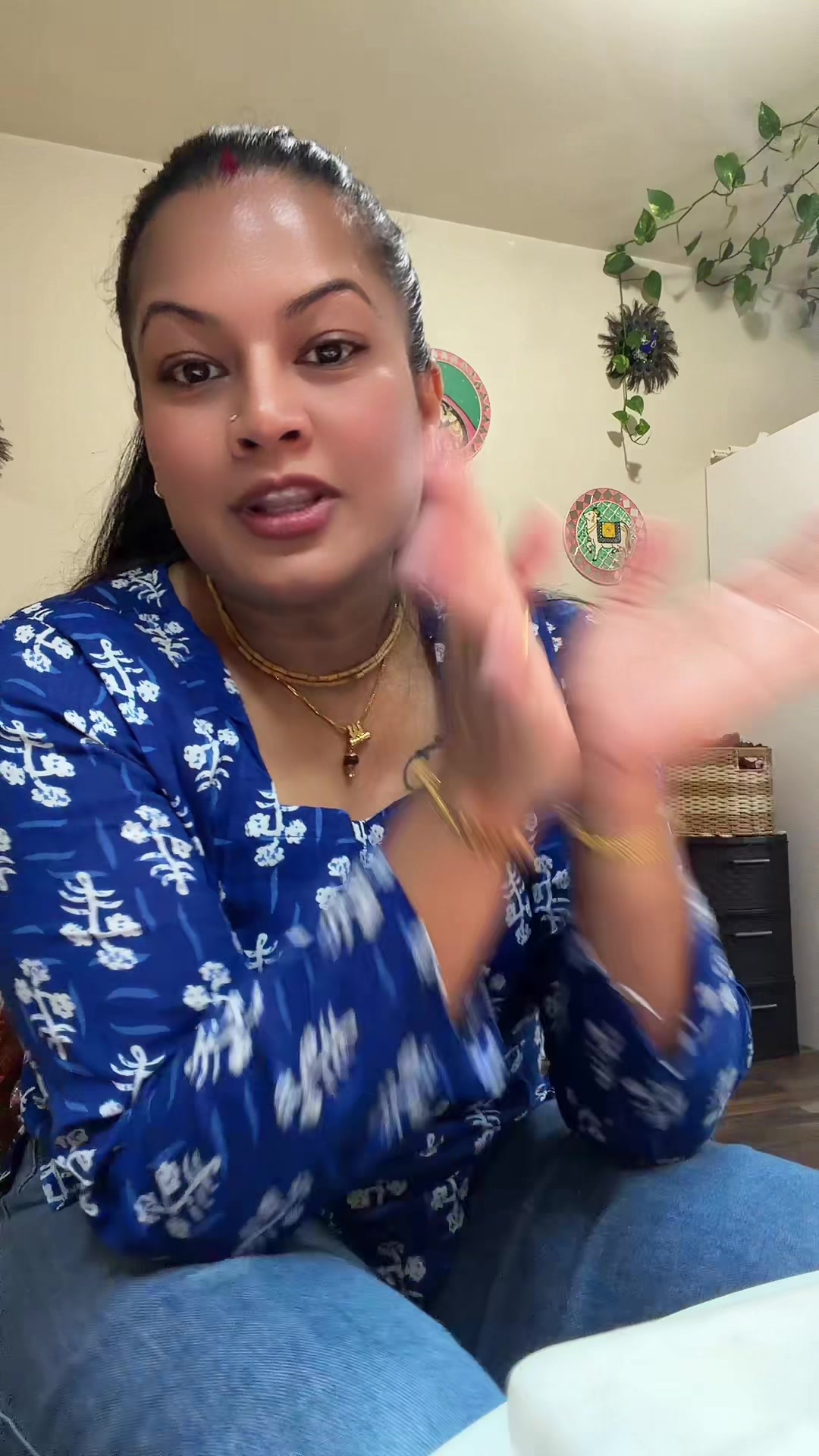 @🌶️SpicyMumma🔥