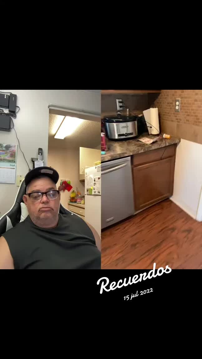 @julio sólido 31