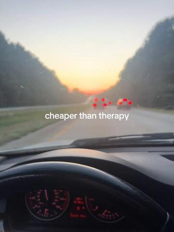 @amanithoughts