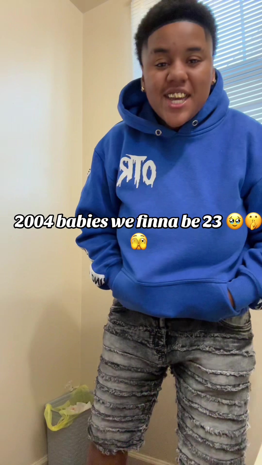 @SelfMadeNiyloo2️⃣0️⃣
