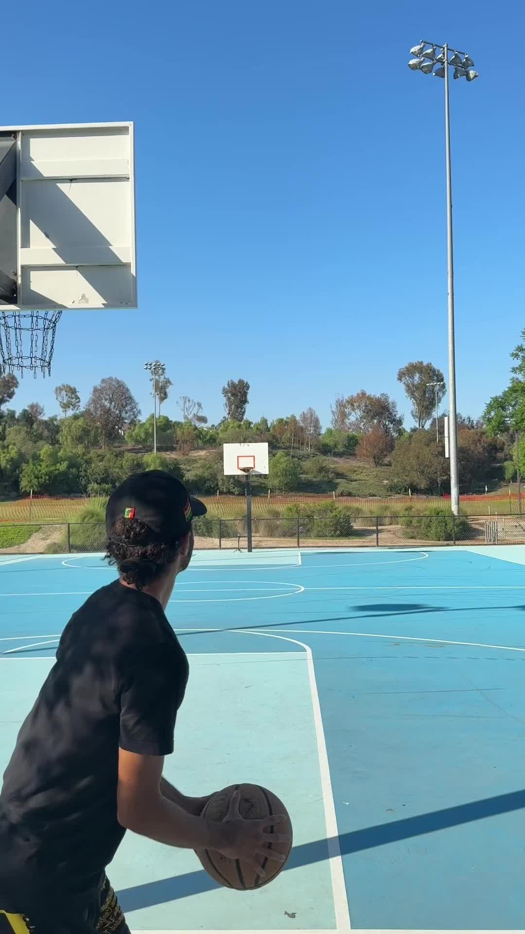 @cruzsdsports