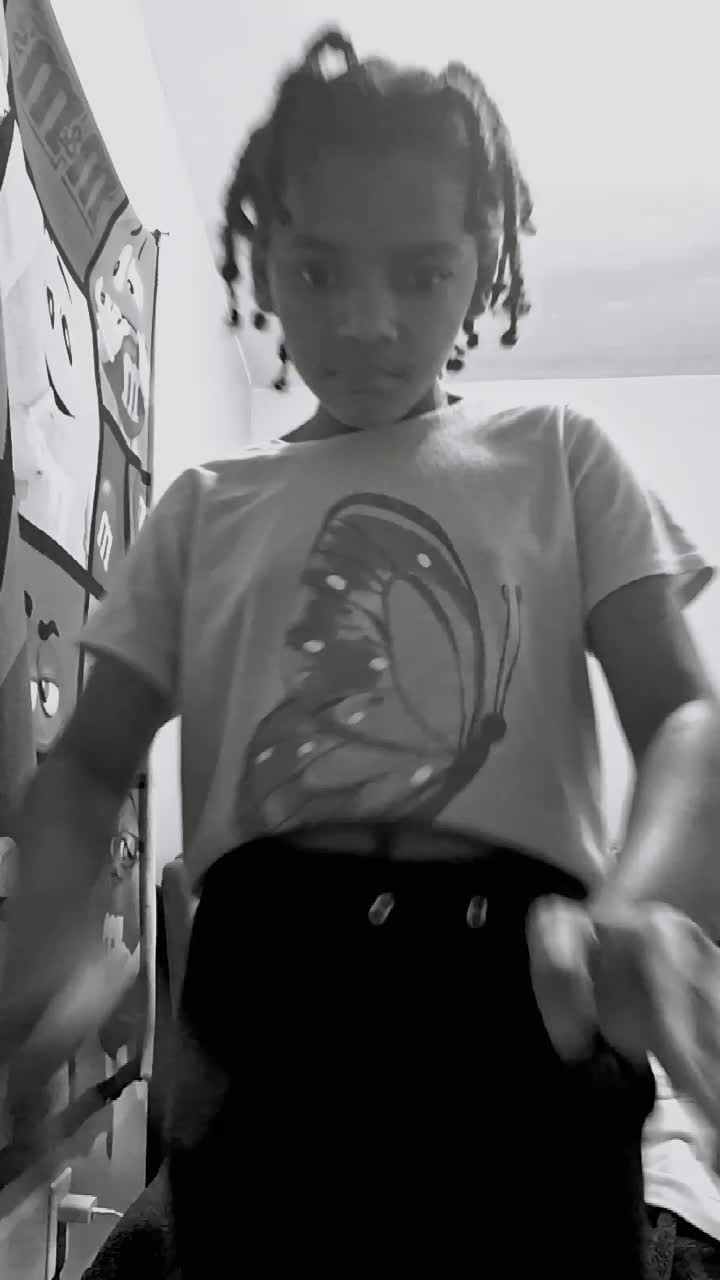 @makailla31
