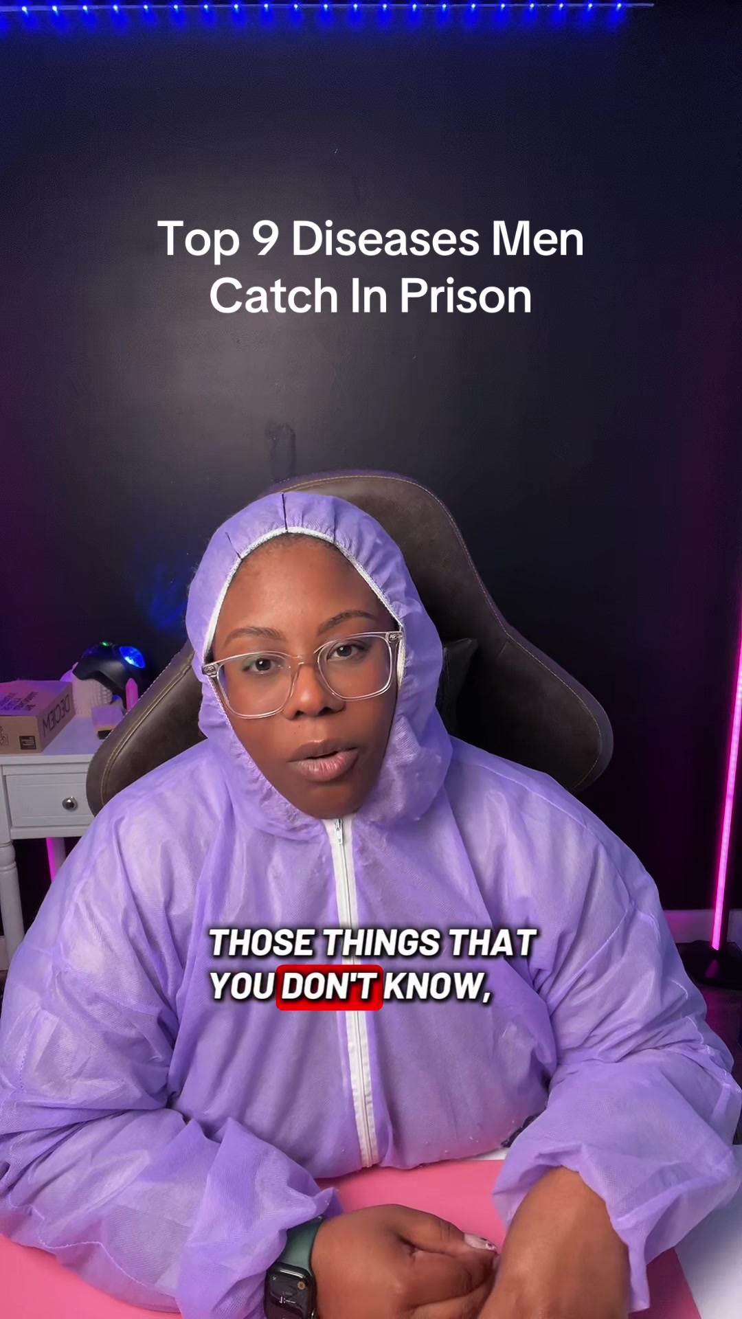 @LavenderEchos