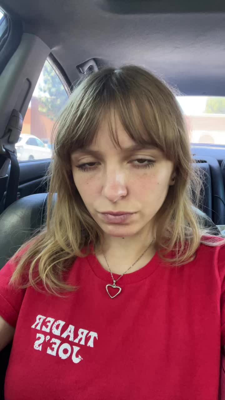 @Emma