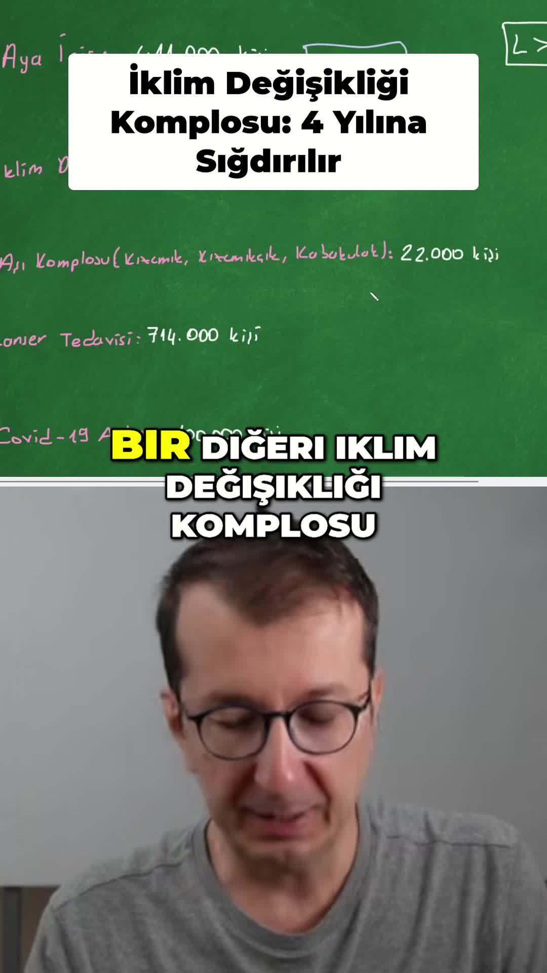 @malumath