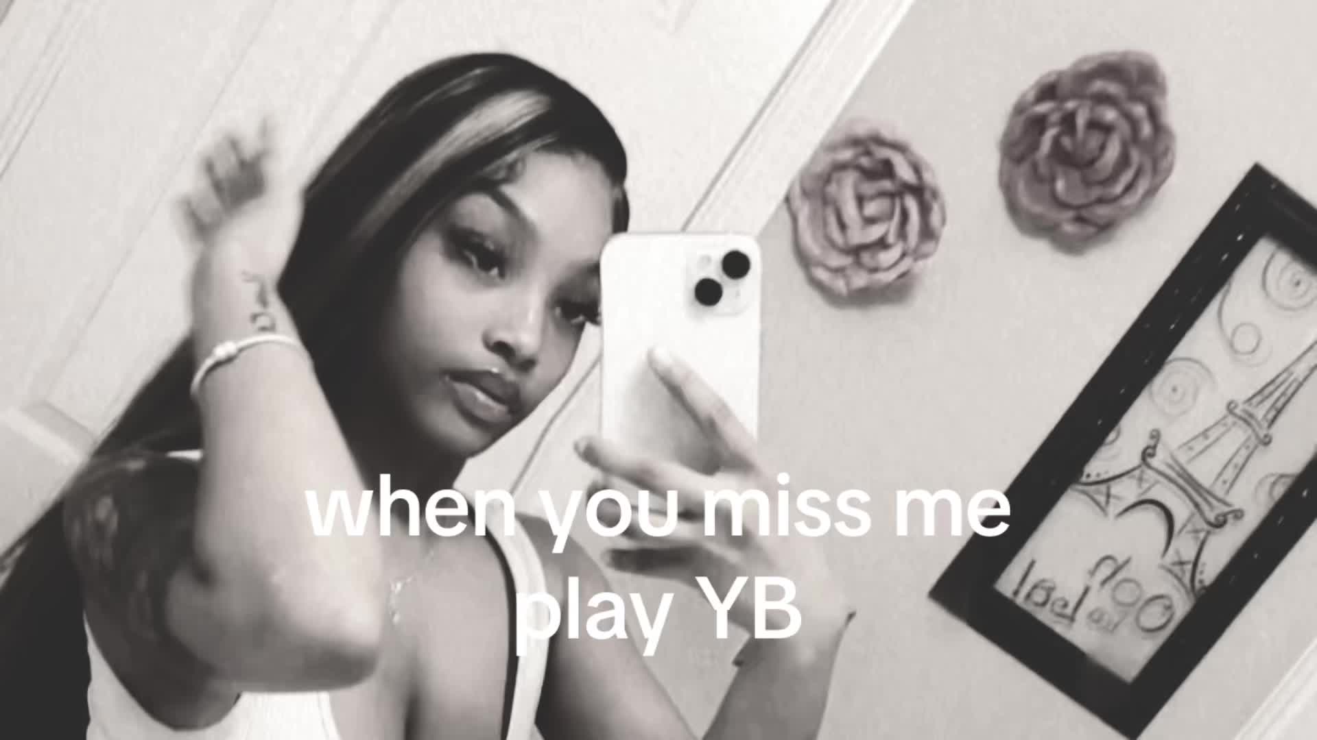 @nayaa♡