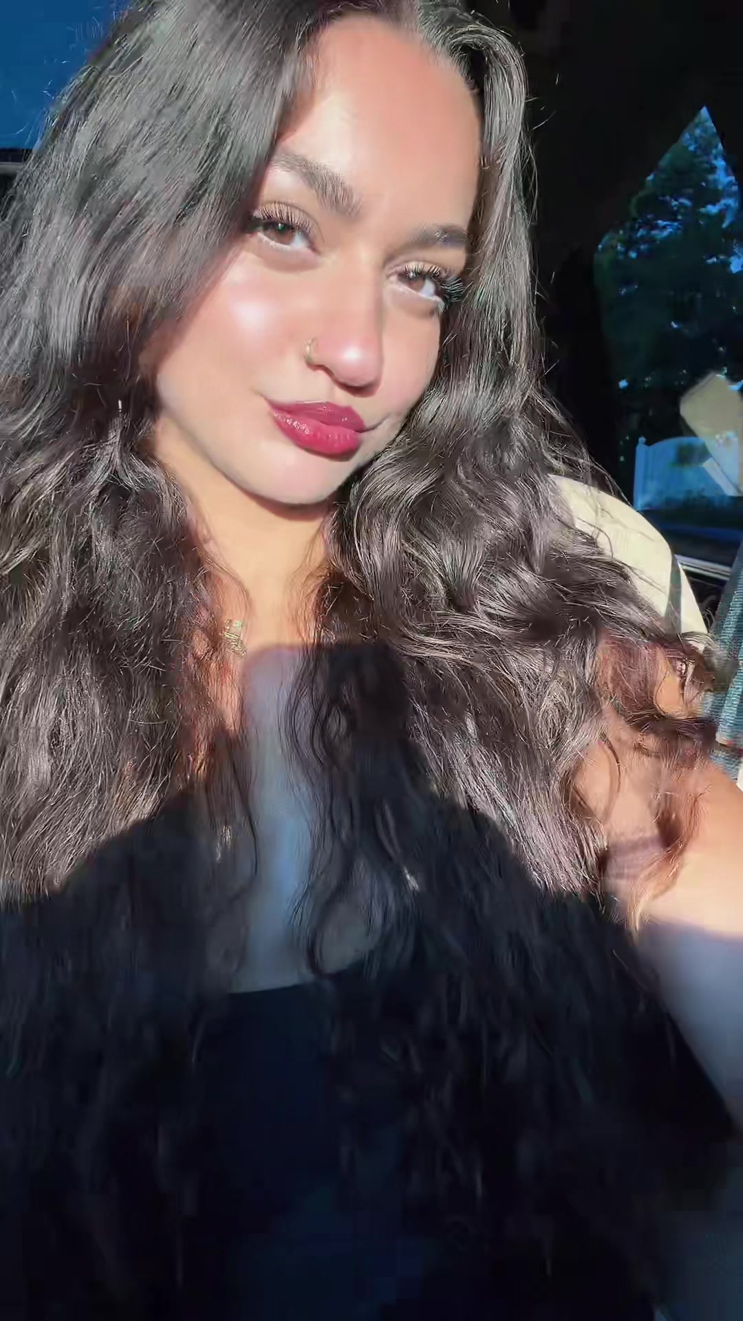 @crankycupc4ke