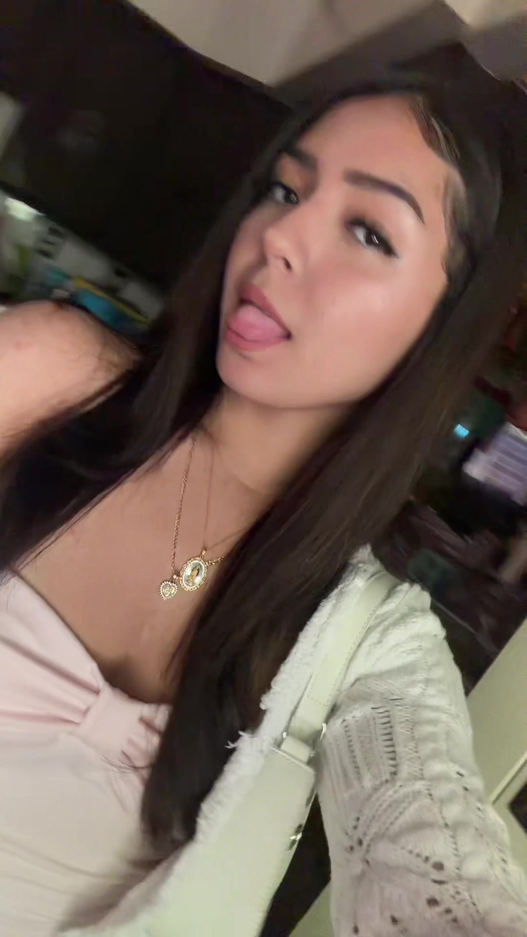 @๐๐พ๐ญ๐ฒ๐ฝโ