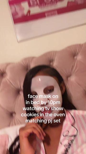 @thtgirlcheebabyy_
