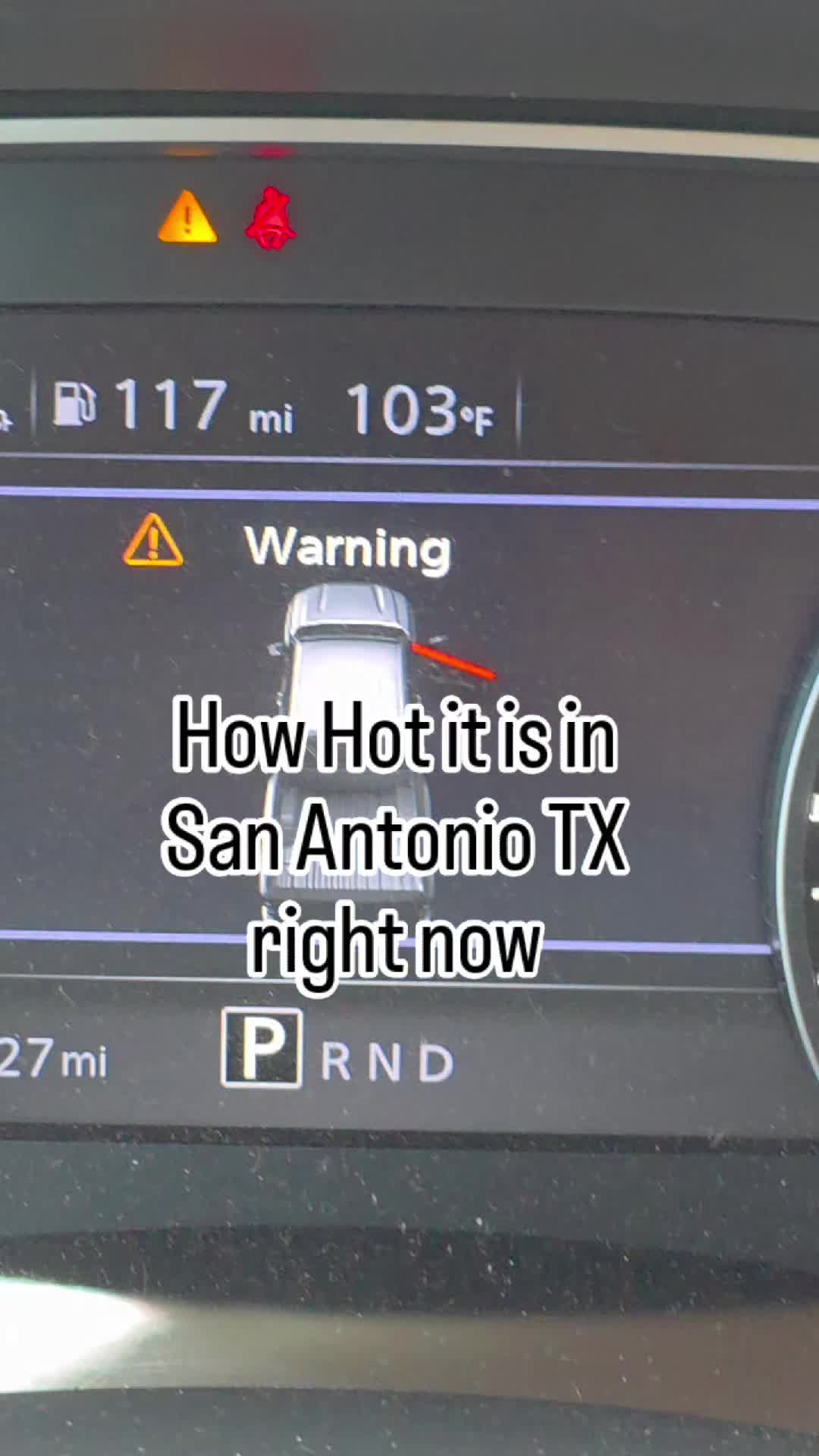 @Angela • RGV 》 San Antonio TX