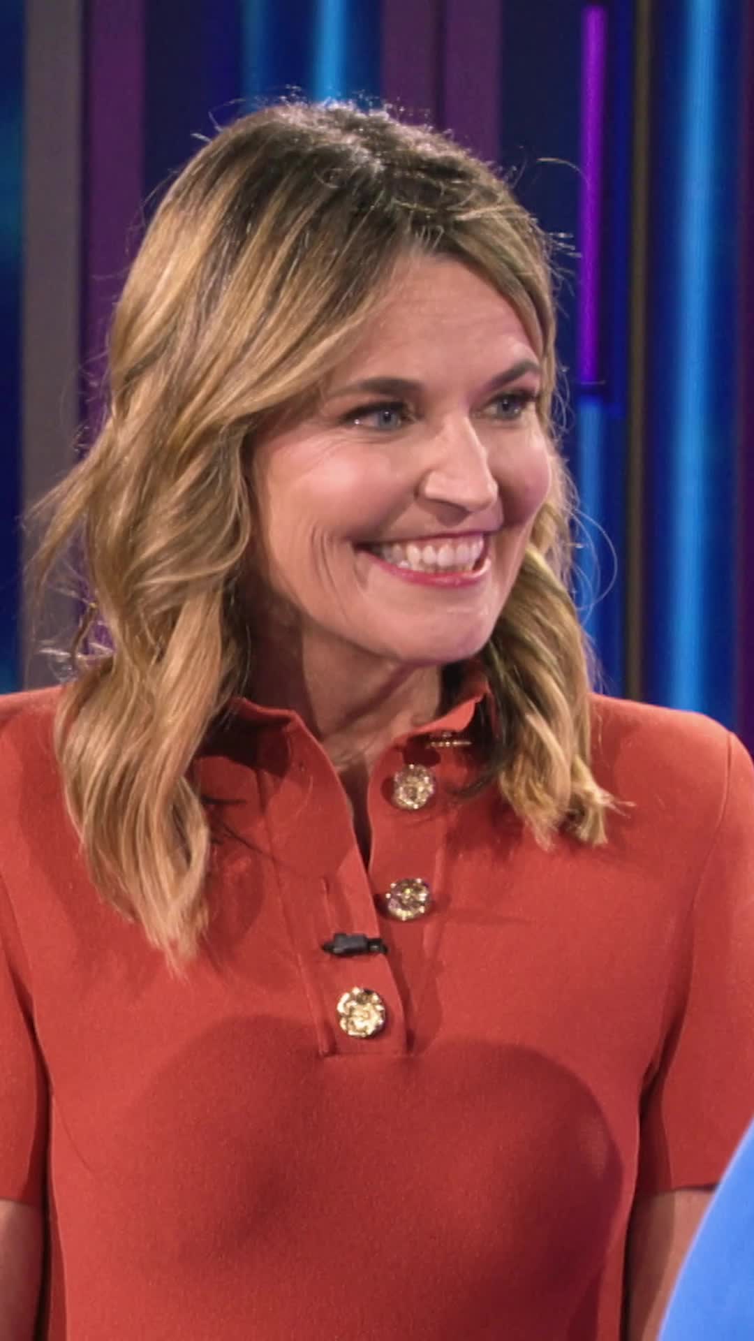 @NBC