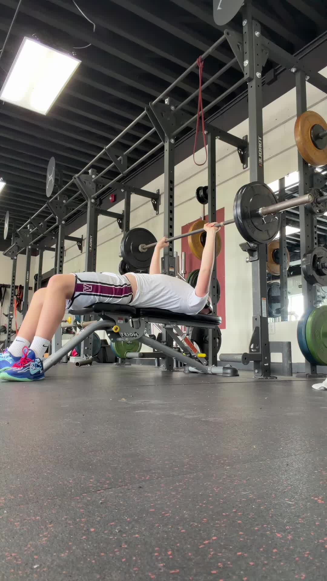 @benjamin_cumurija