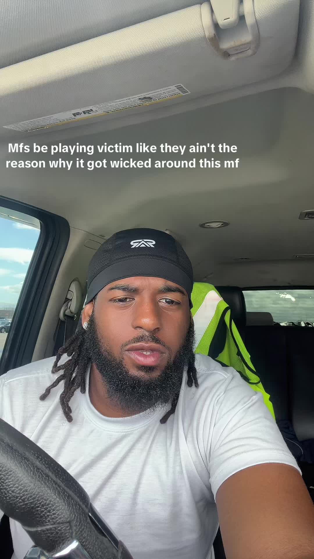 @Frshh