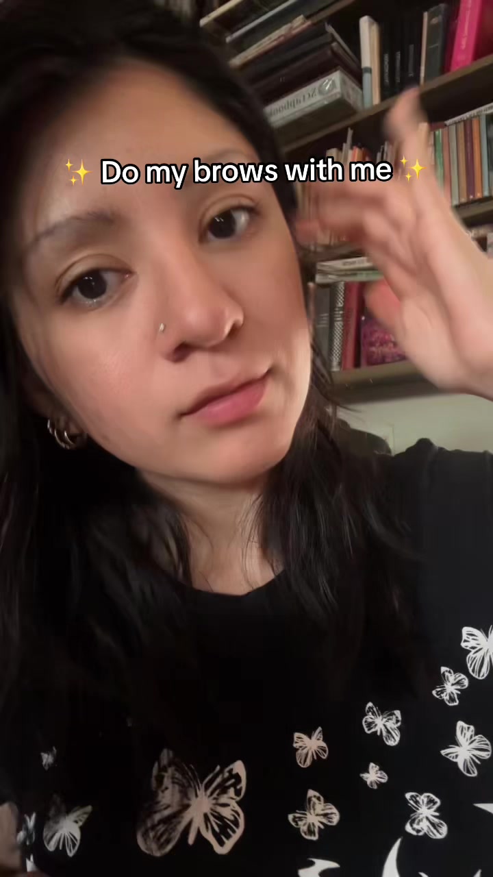 @Mayrita ✨