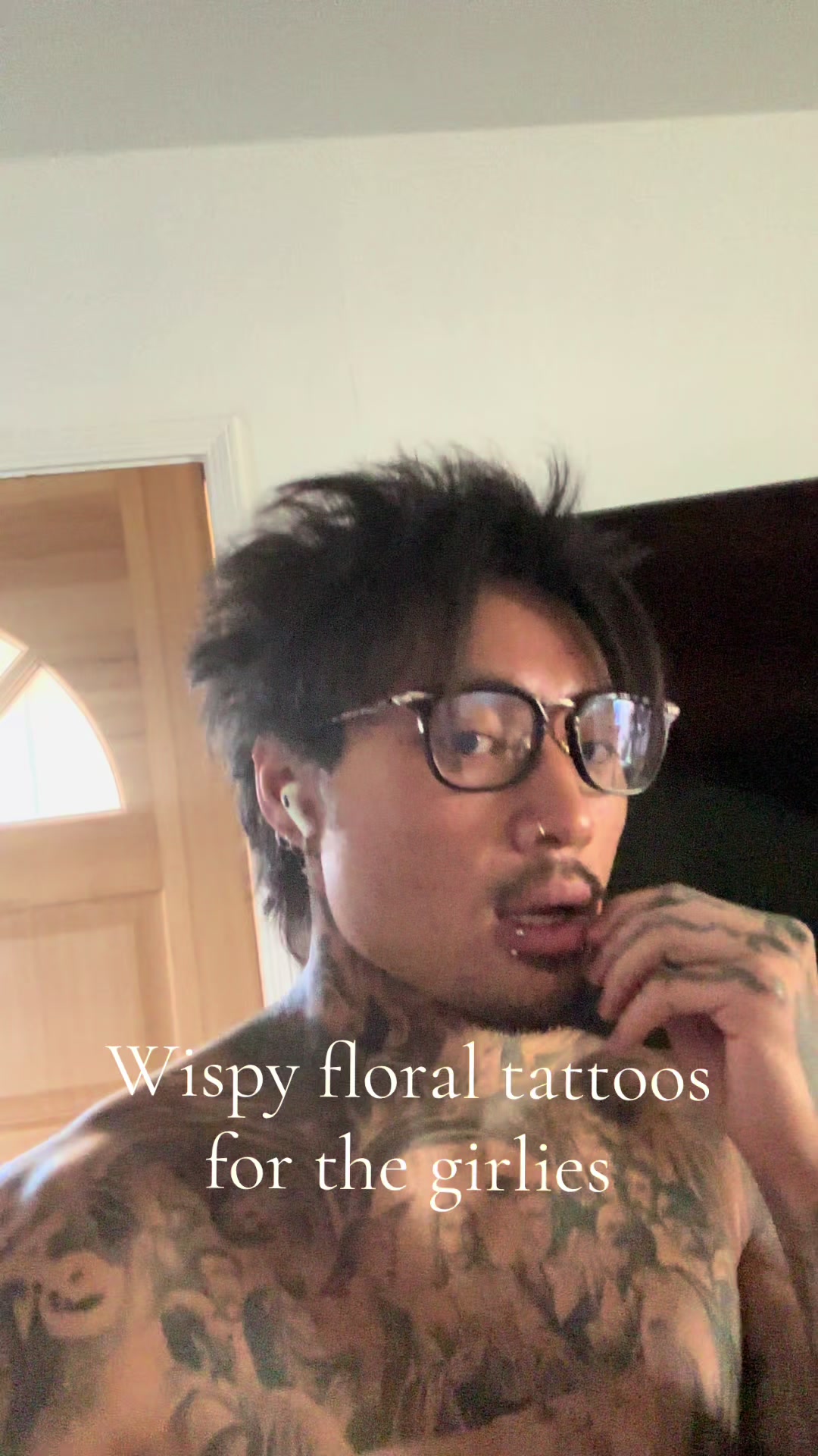 @Steve Nguyen