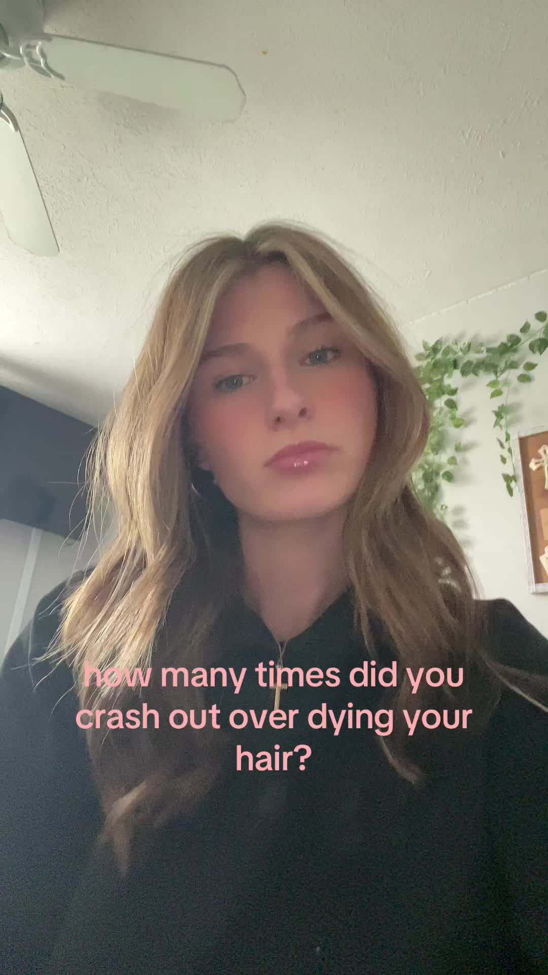 @ava