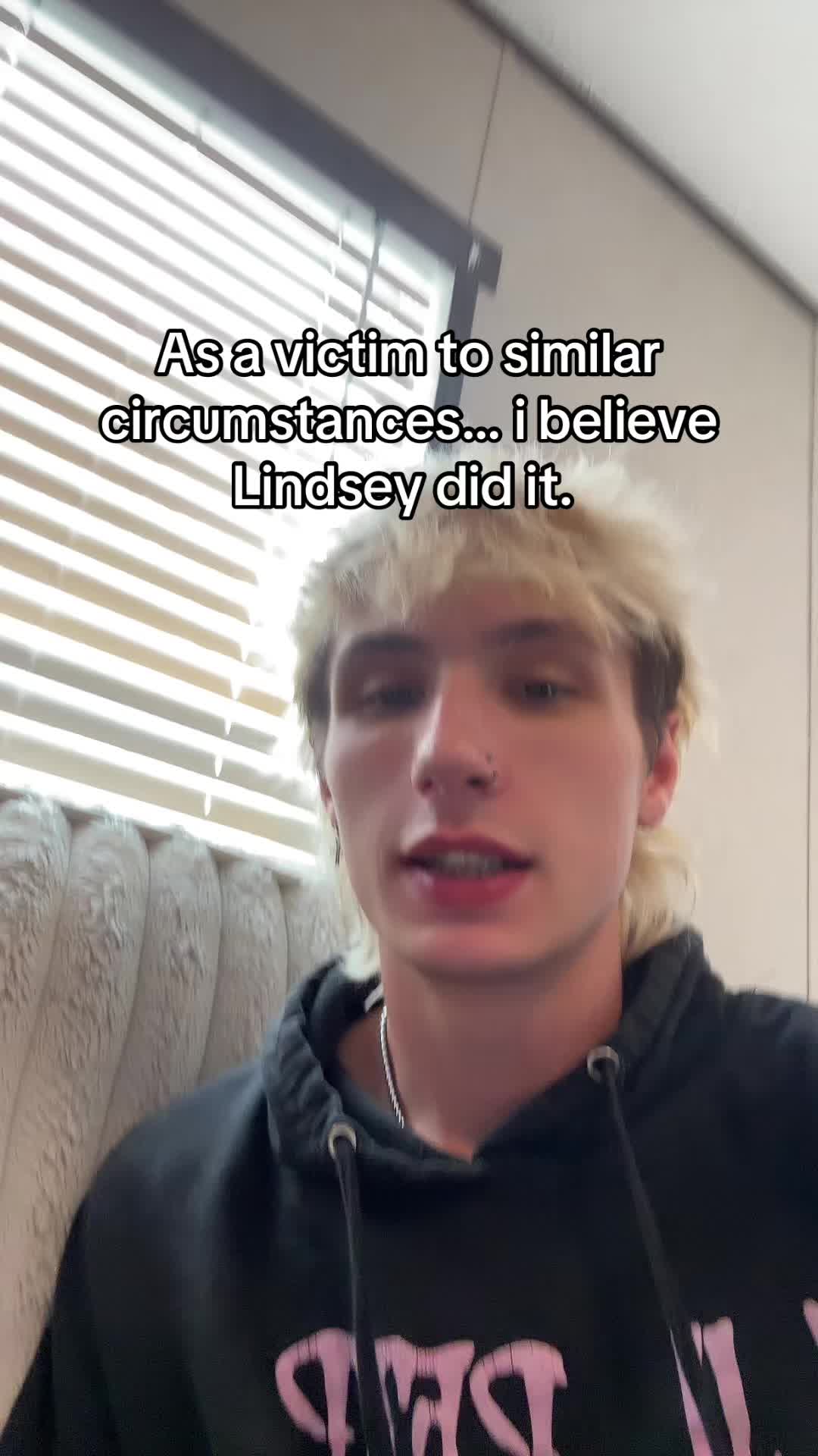 @lovdead2
