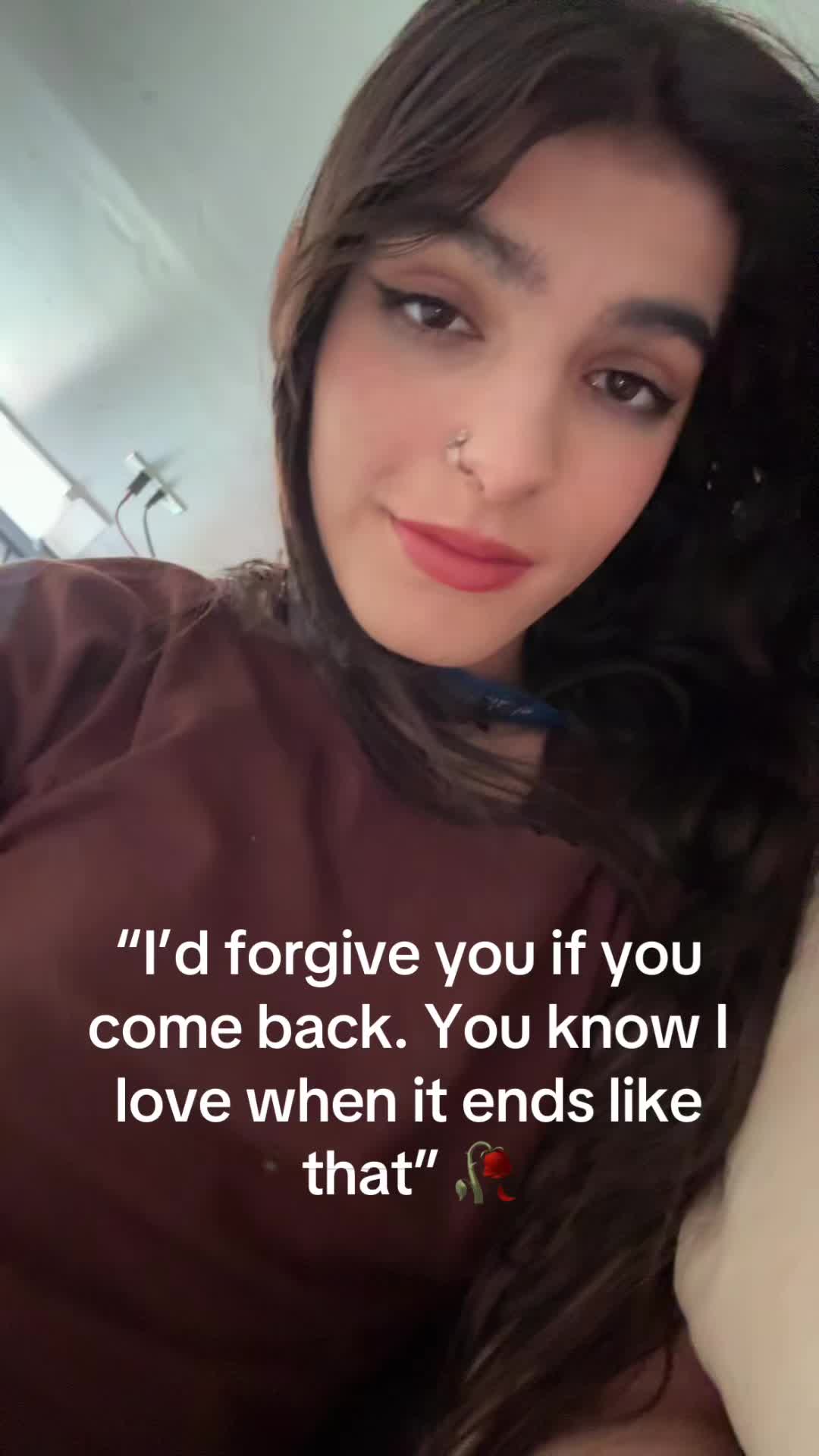 @Itz_ony329