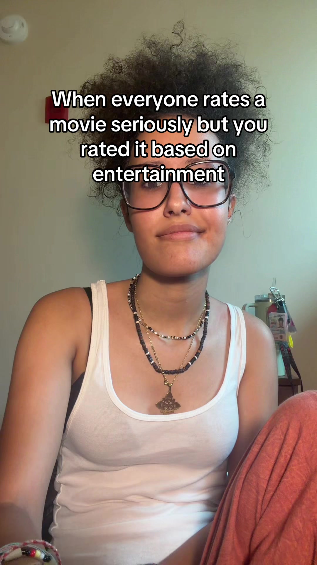 @accedentprone