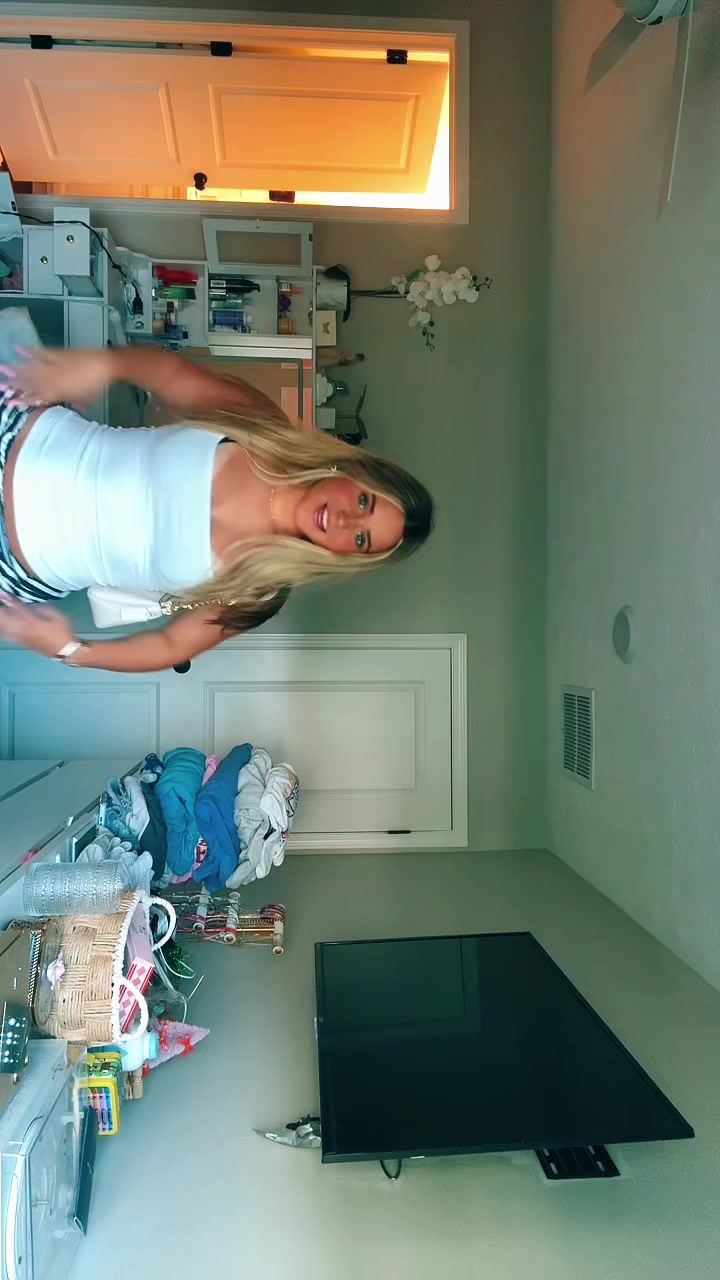 @spam