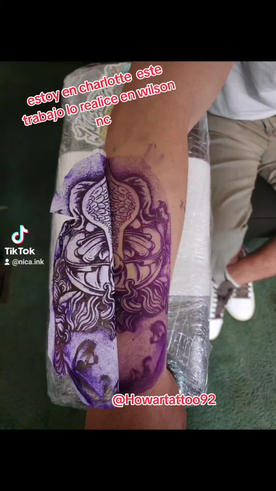@Howartattoo92