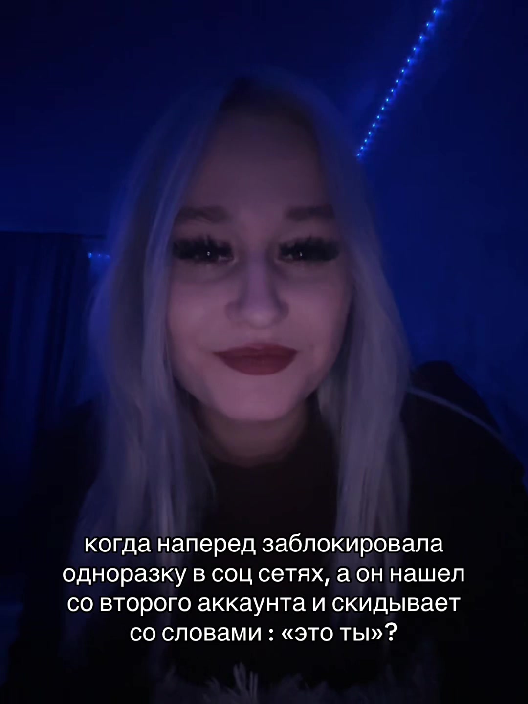 @тгк: живём чётко и по делу