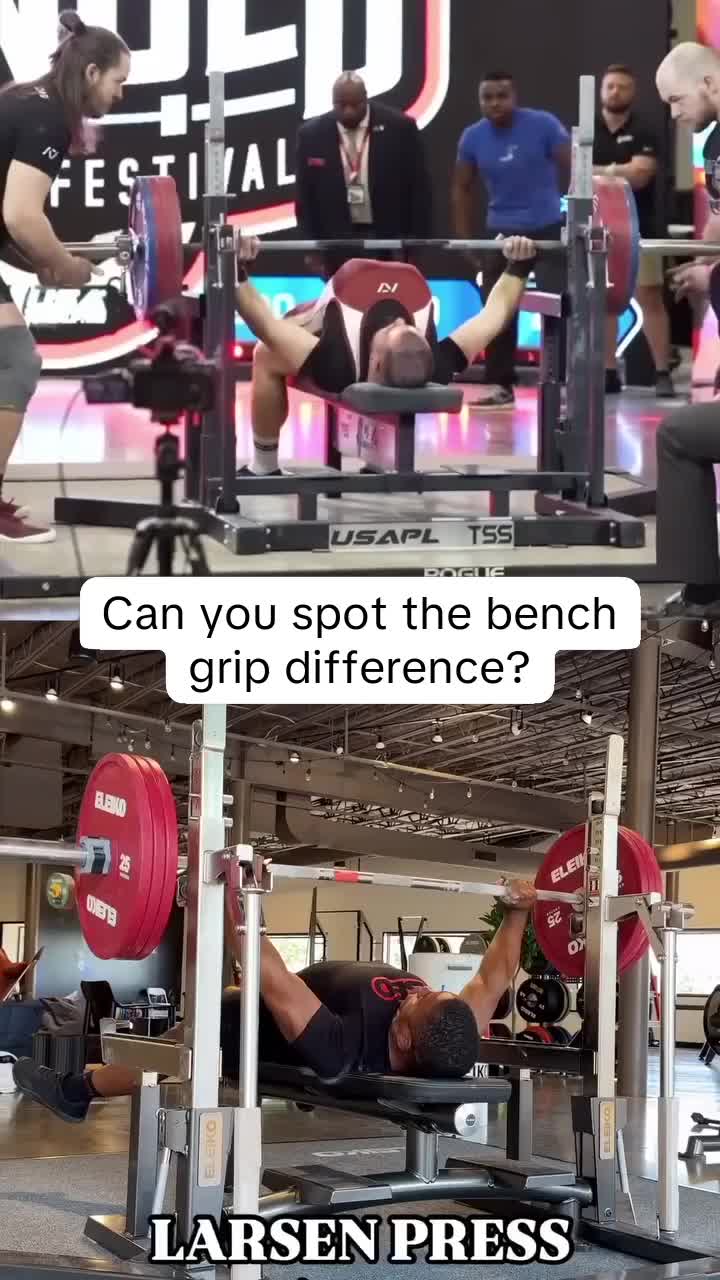 @Darath | Powerlifting Coach