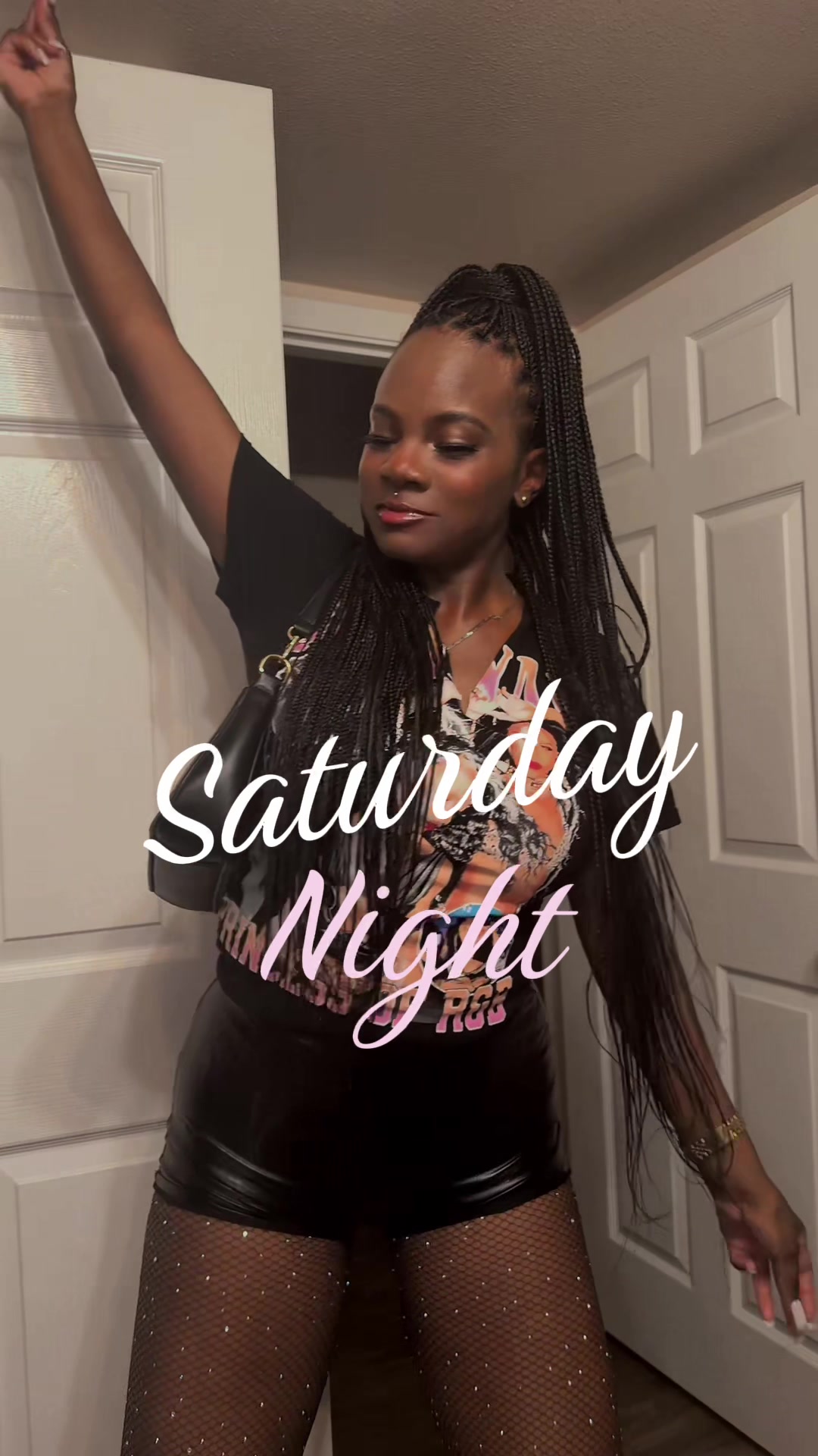 @Dominique| Content Creator
