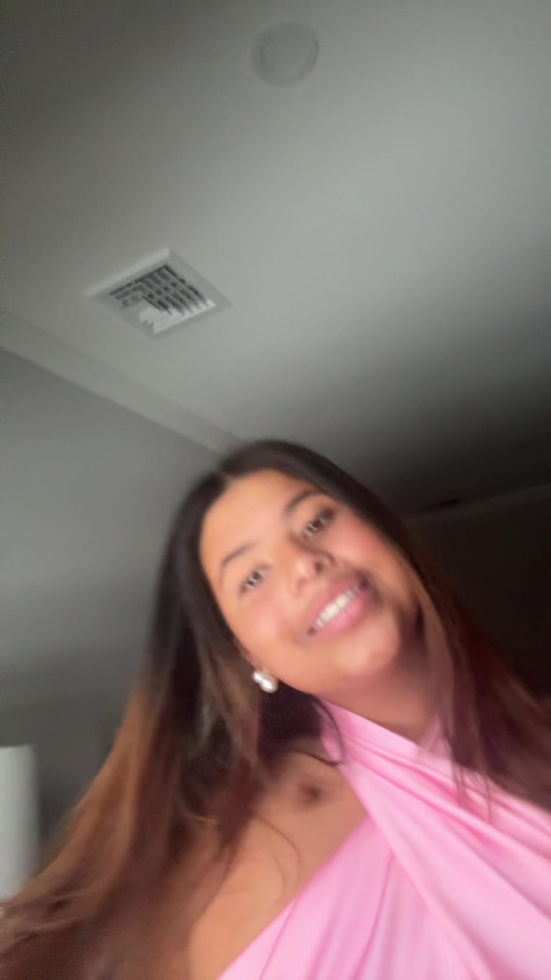 @Nadia Mitchell