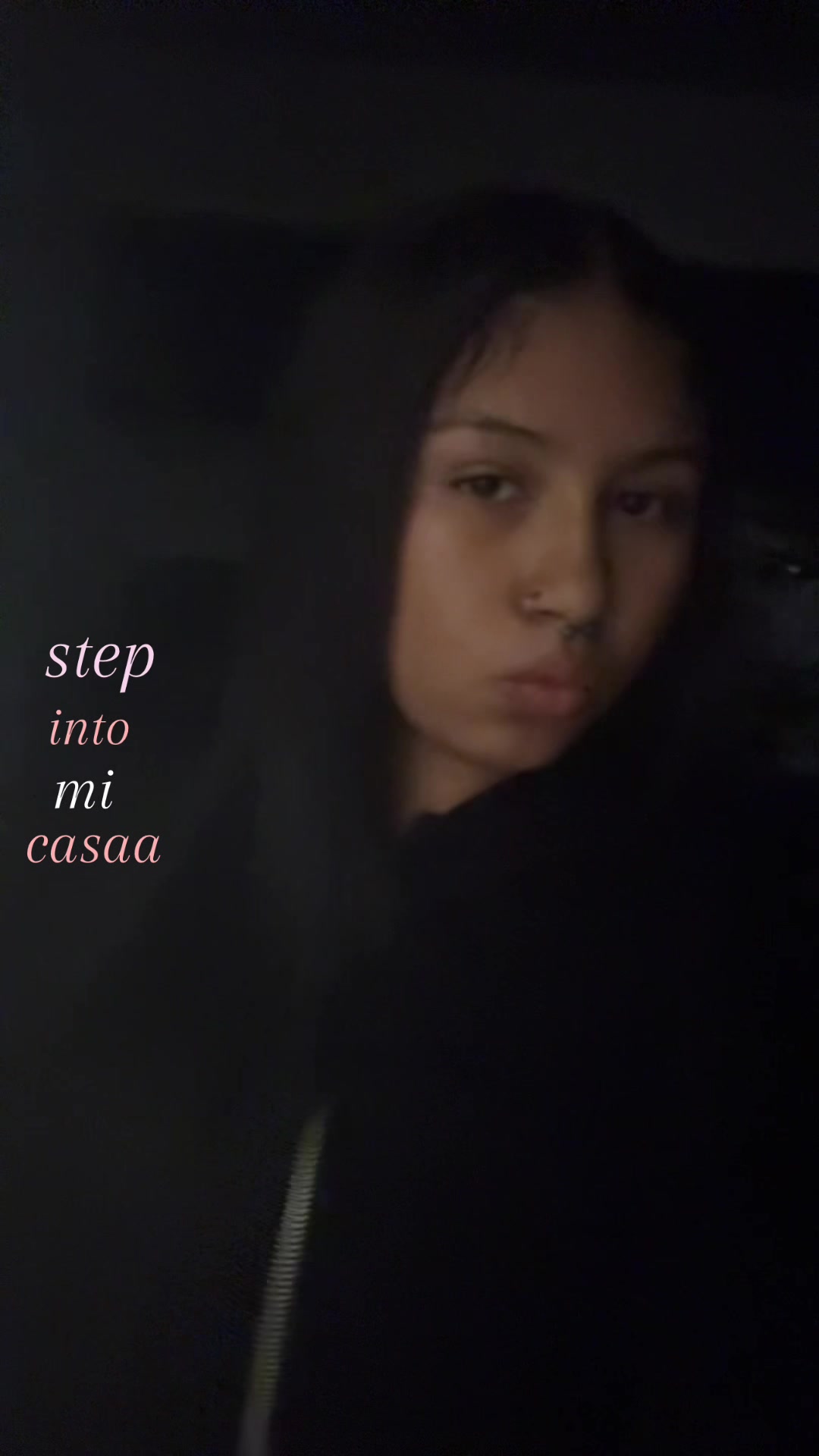 @ 