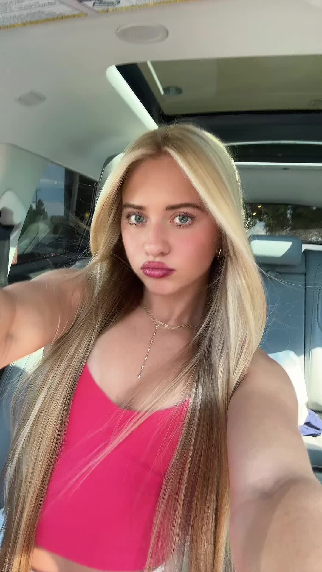 @tatumbittick