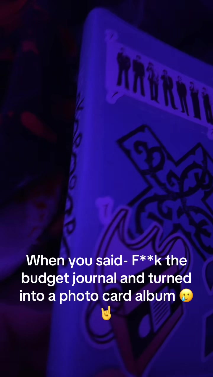 @˳&middot;˖✶🄻🄸 🅉🄰🅈 ✶˖&middot;˳ ⁷