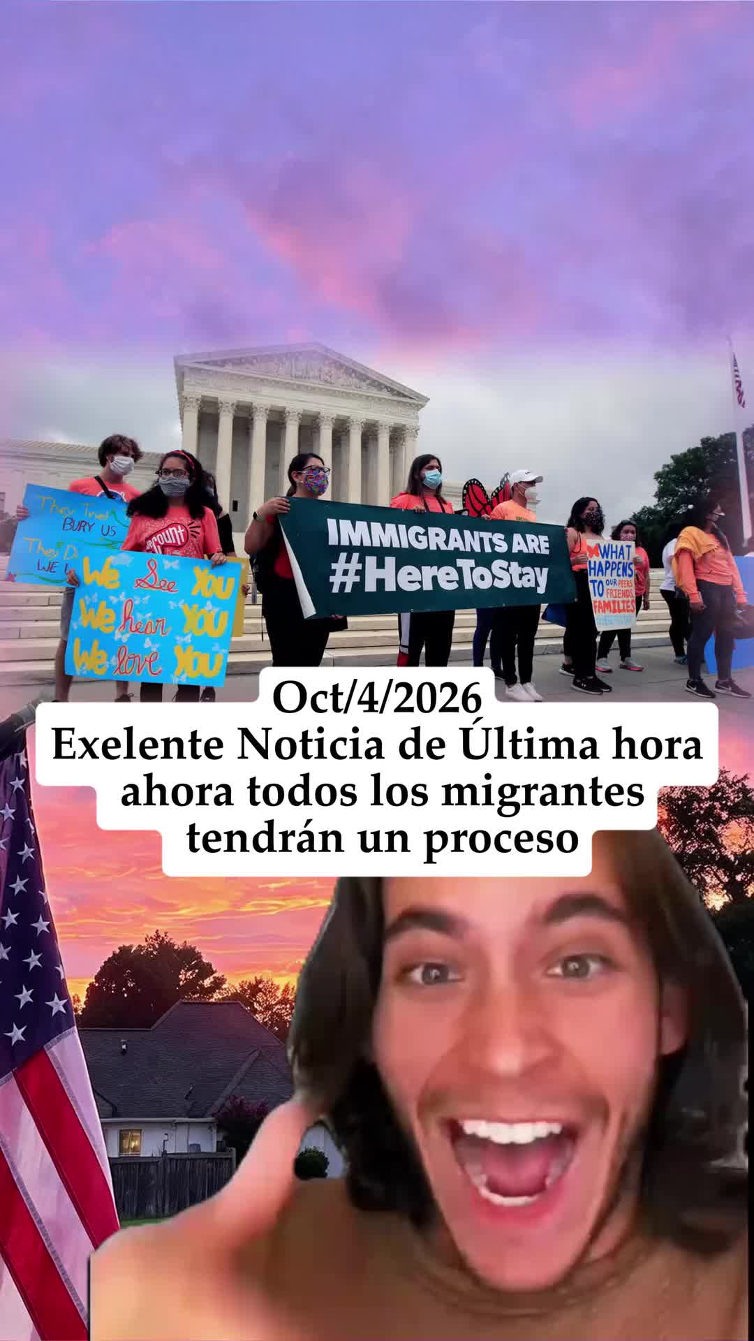 @vyrh7df8