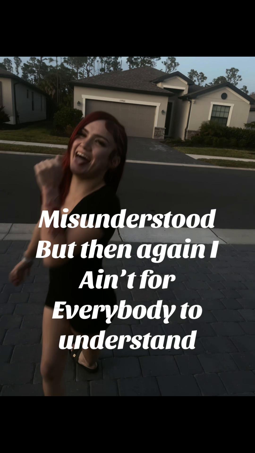 @️