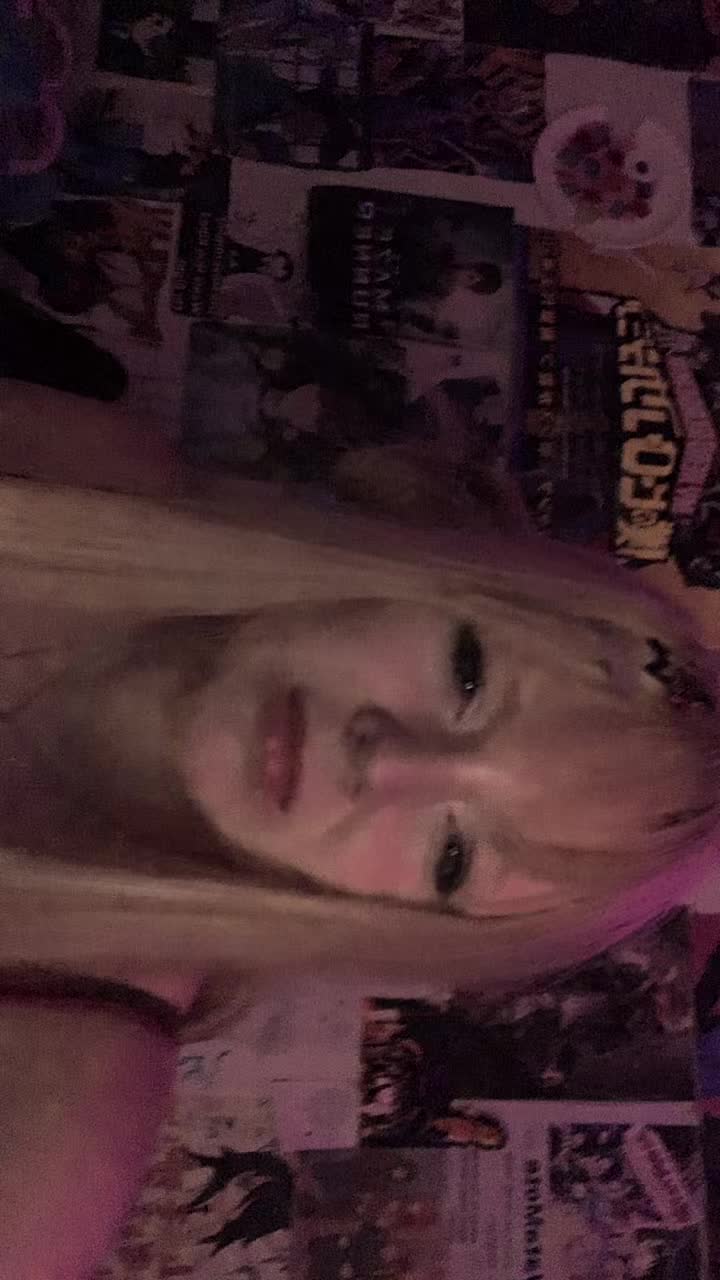 @Evie :3