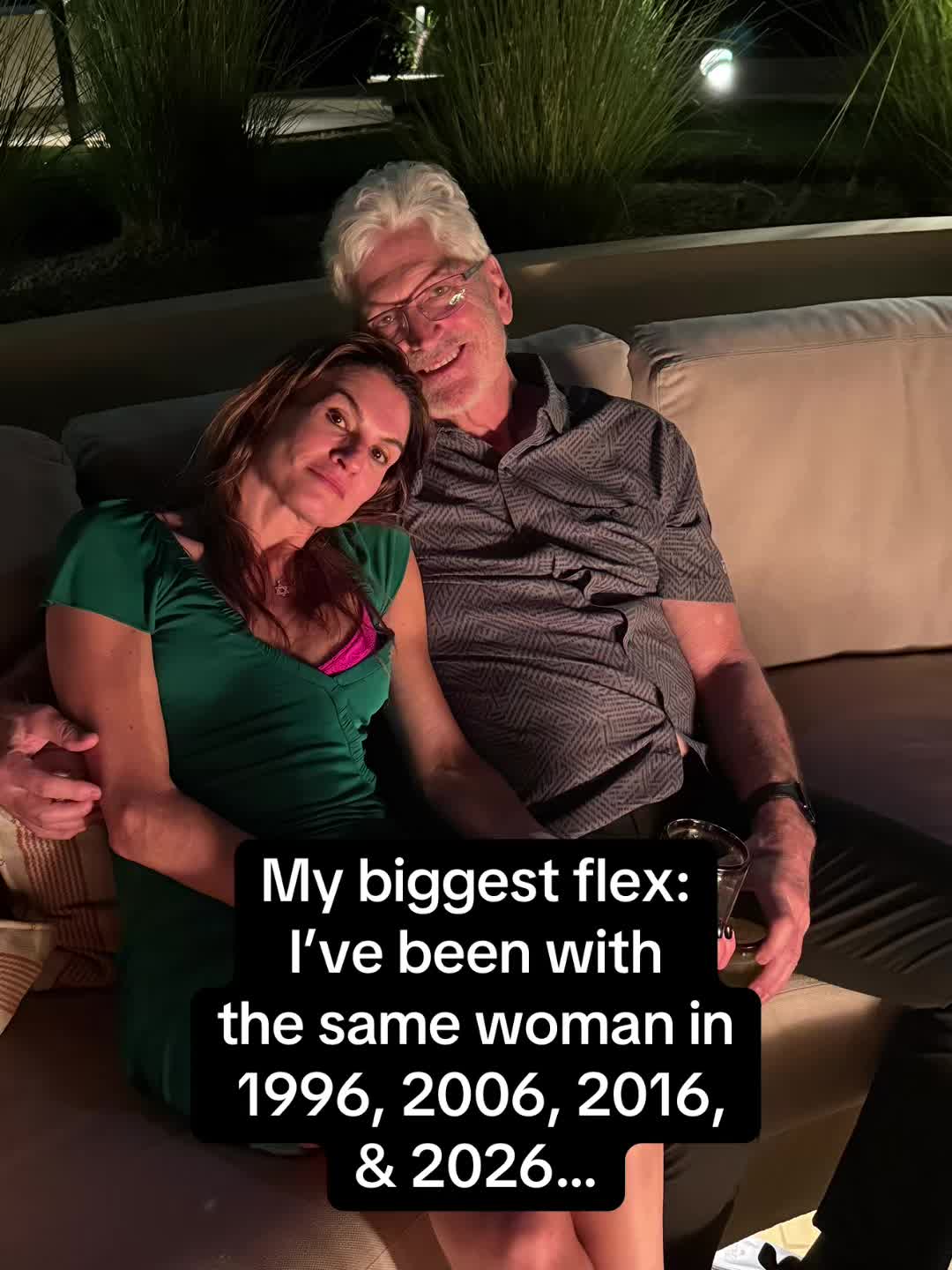 @DrJondy