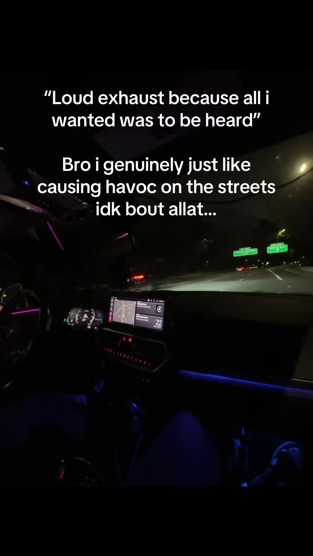 @Fakehabibi