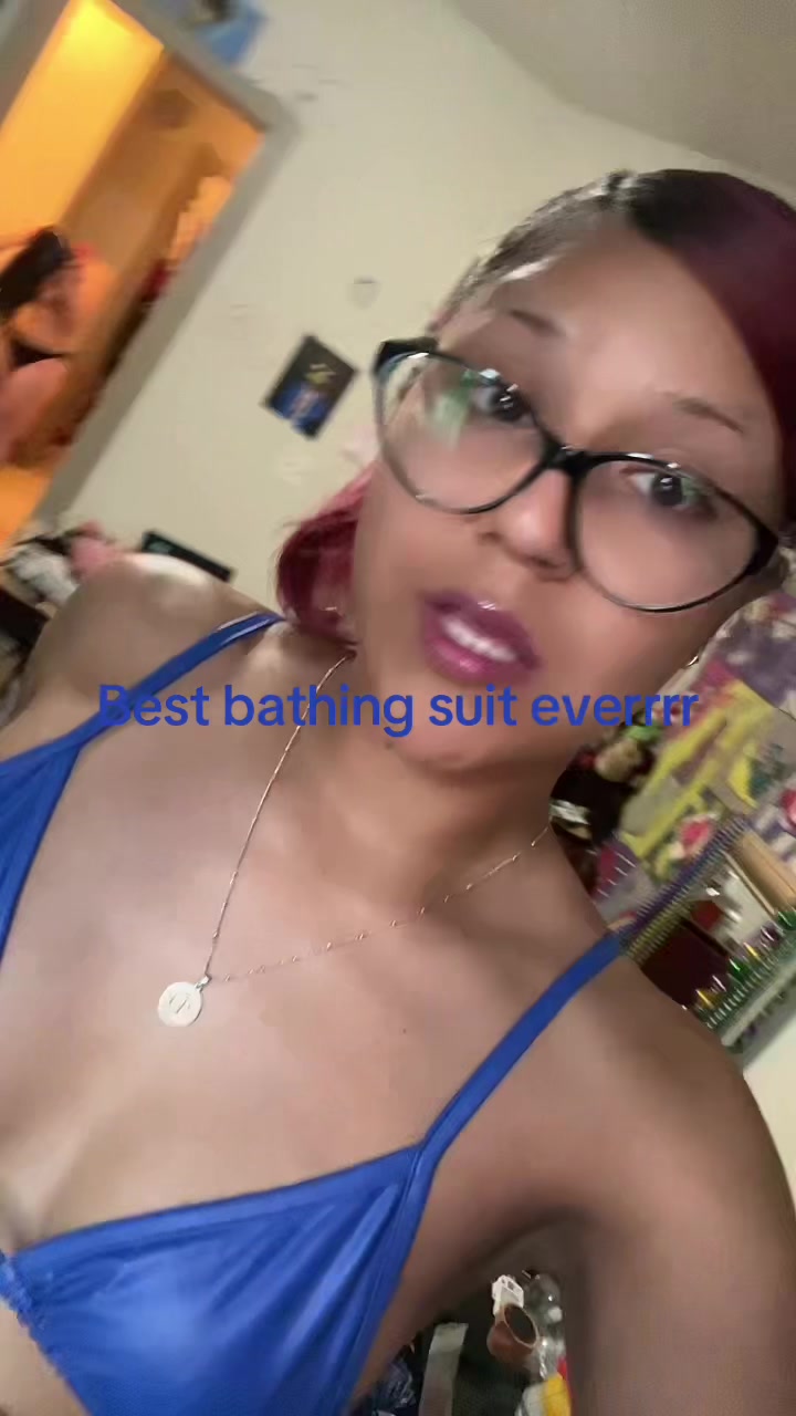 @22