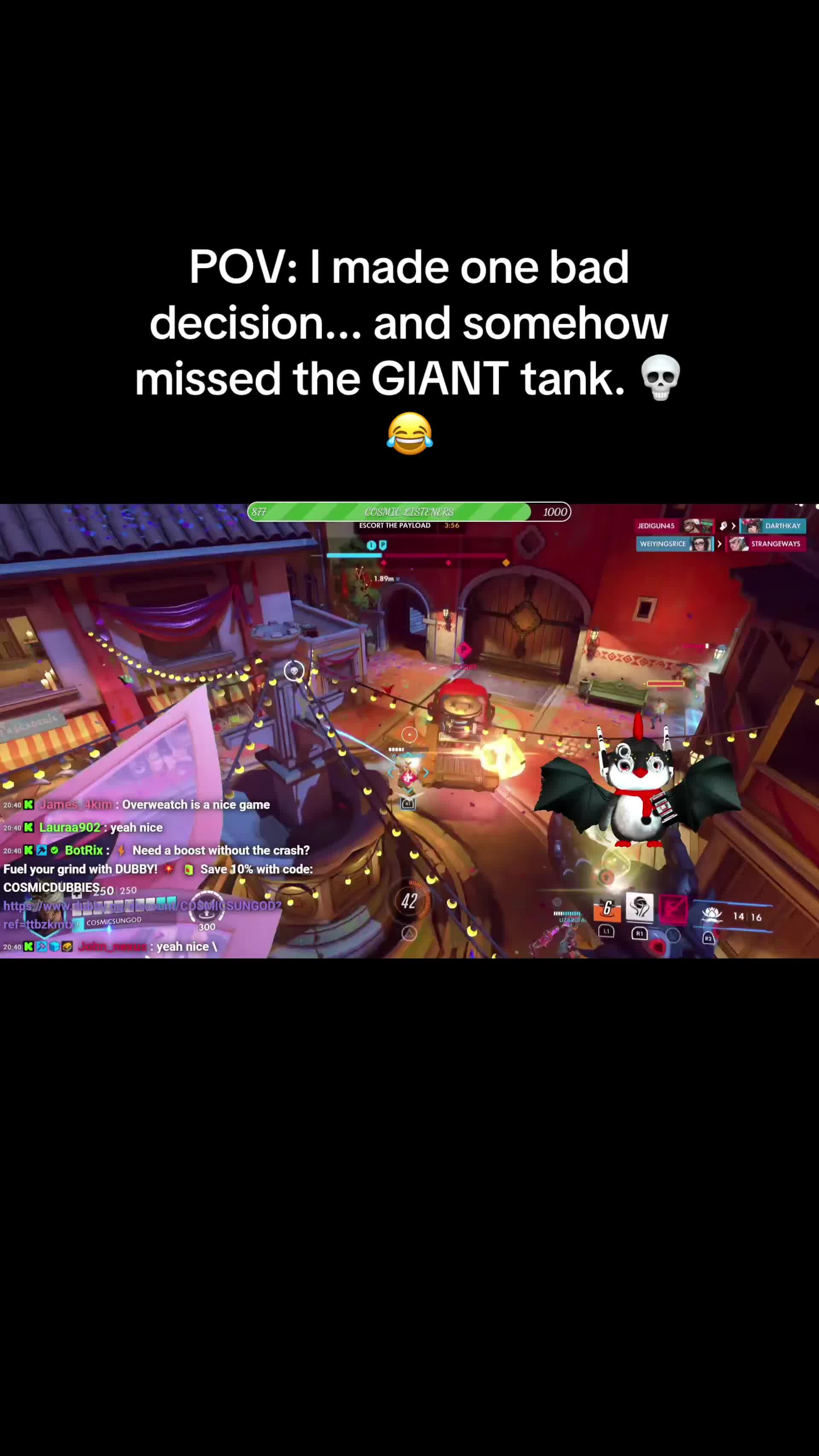 @CosmicSunGod
