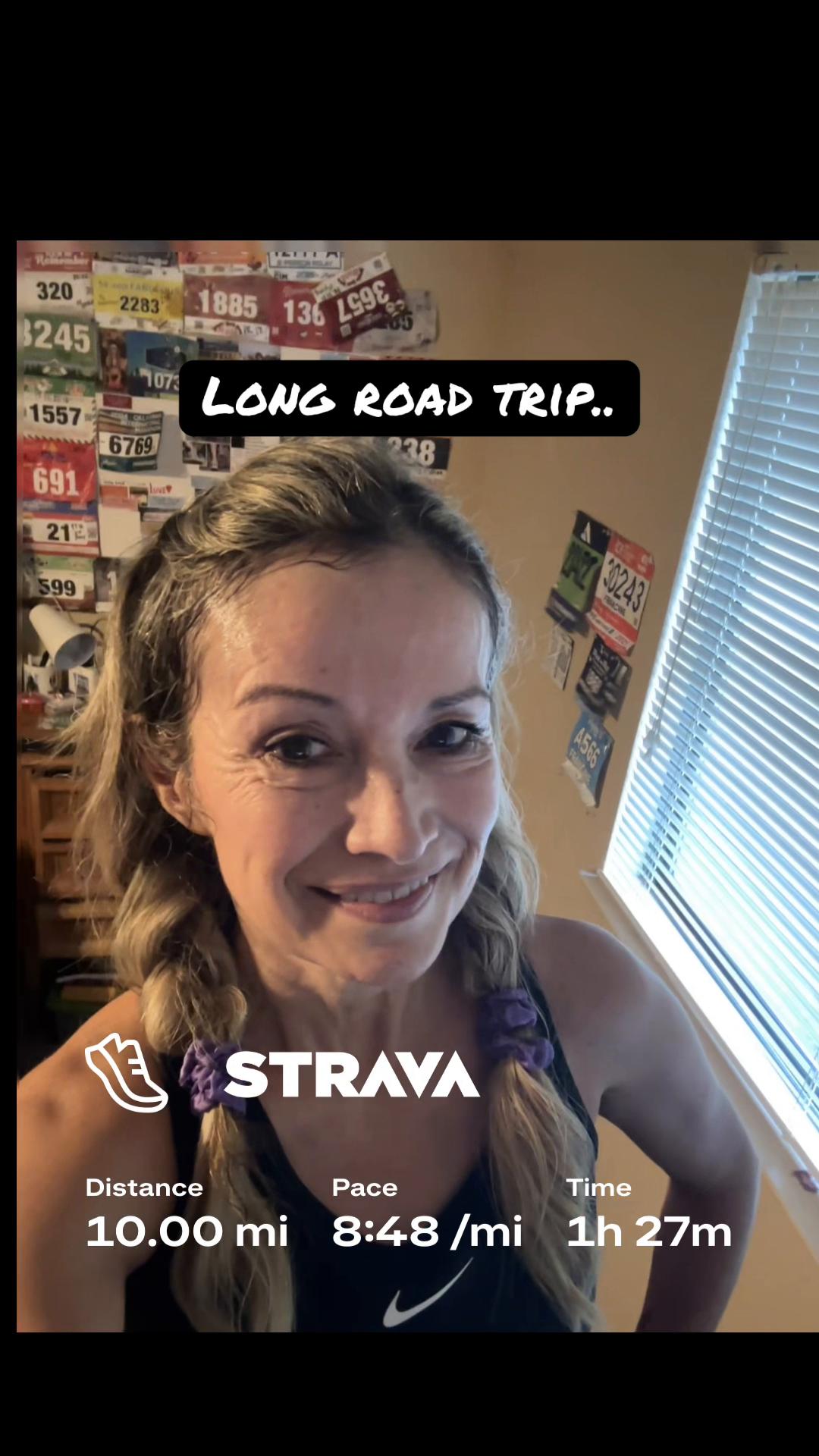 @RunMom