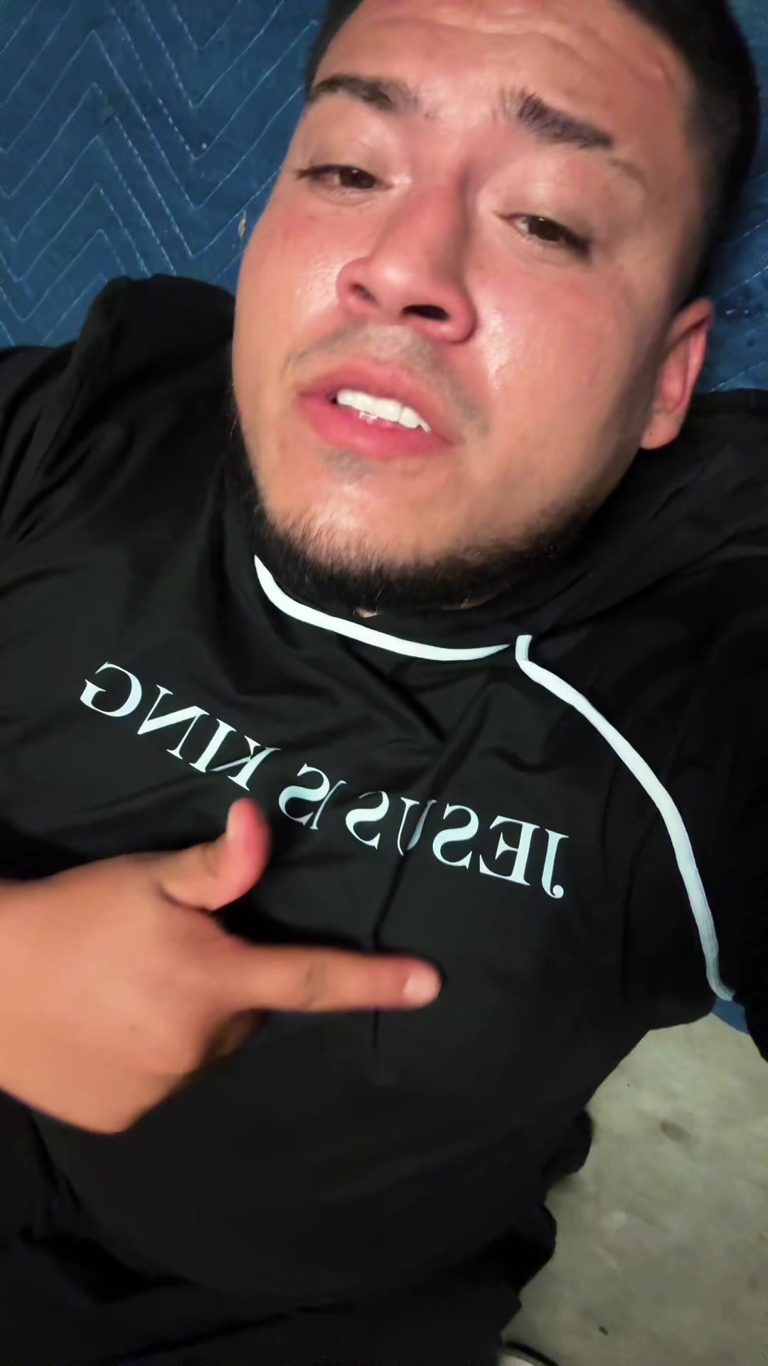 @JVillanueva