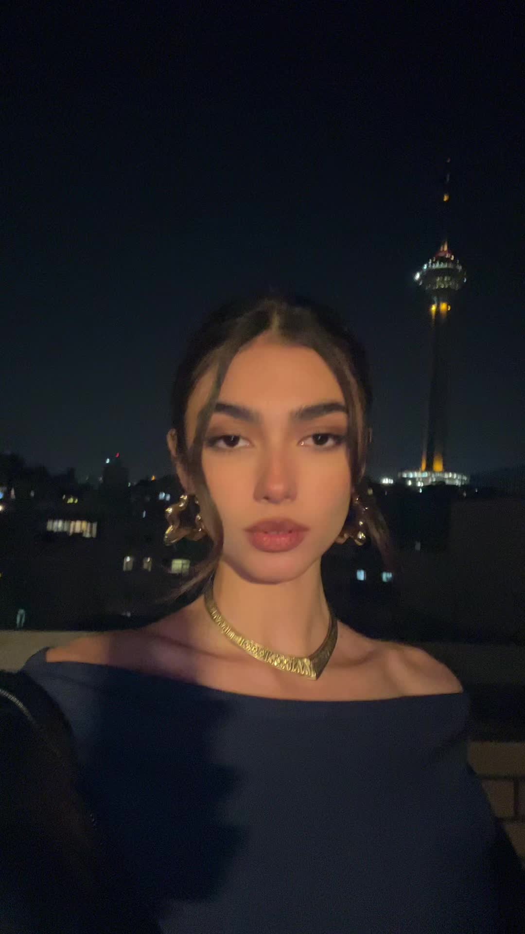 @meloiika