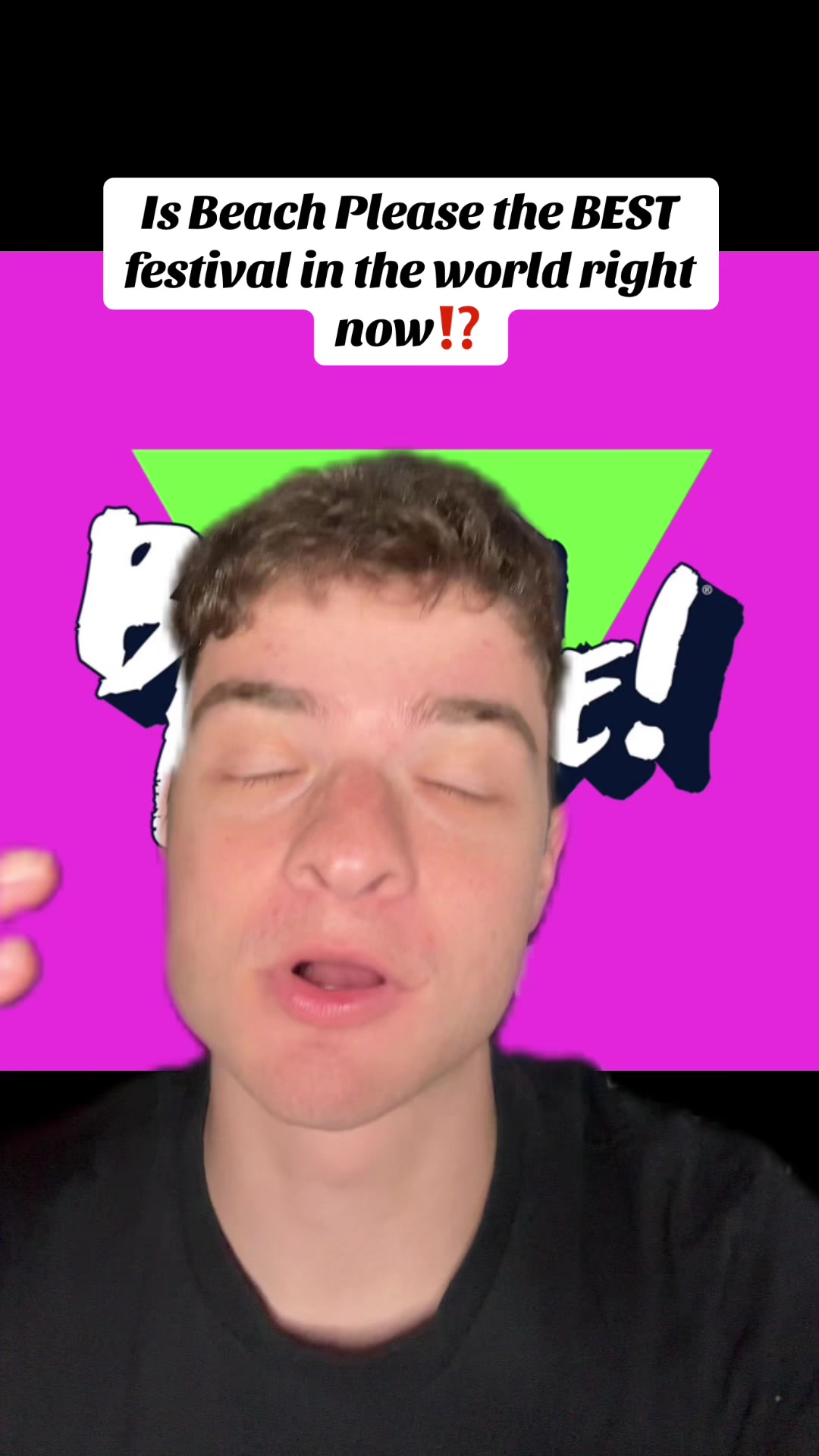 @TufffGuyTy