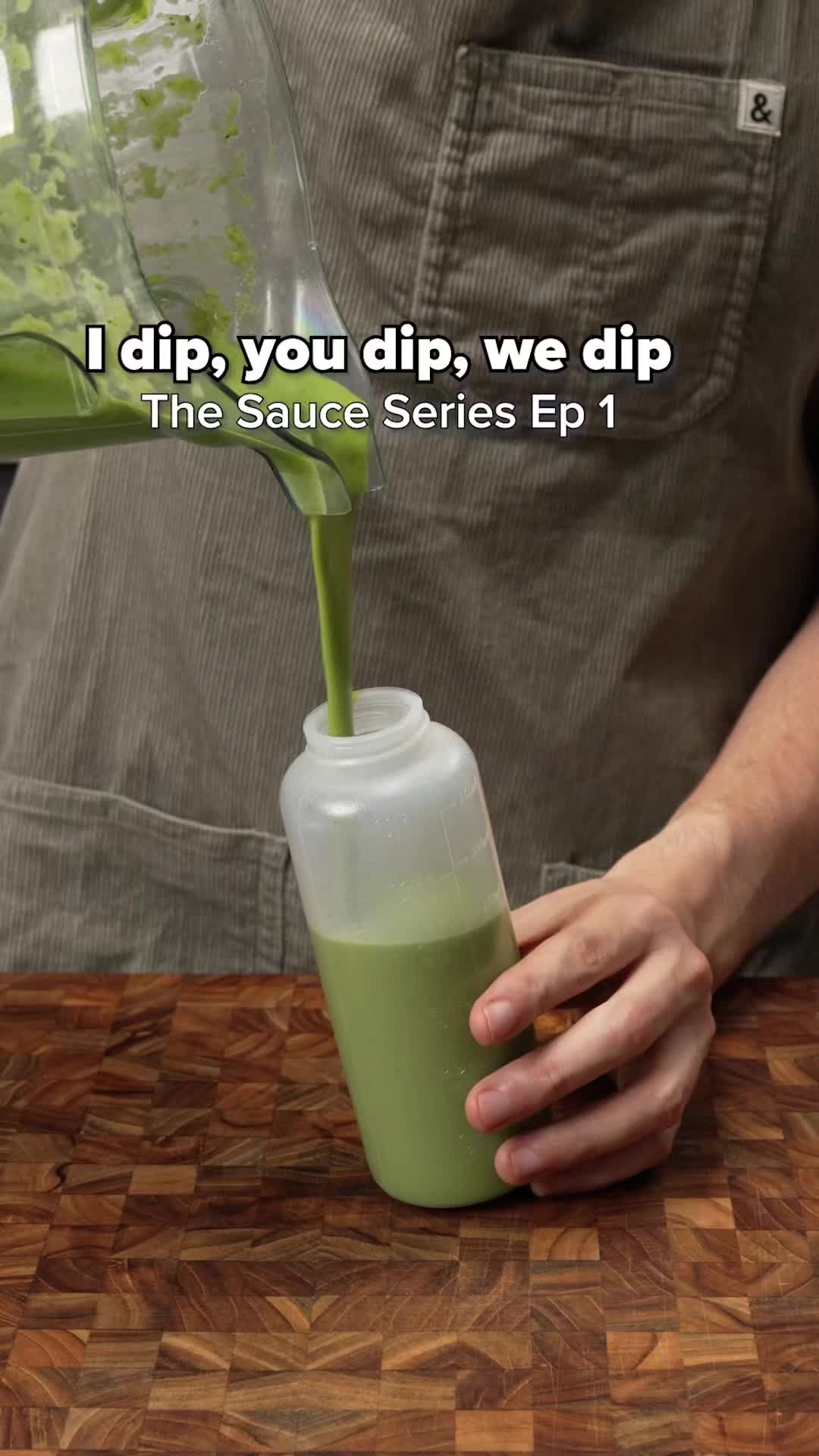 @Foodiligence